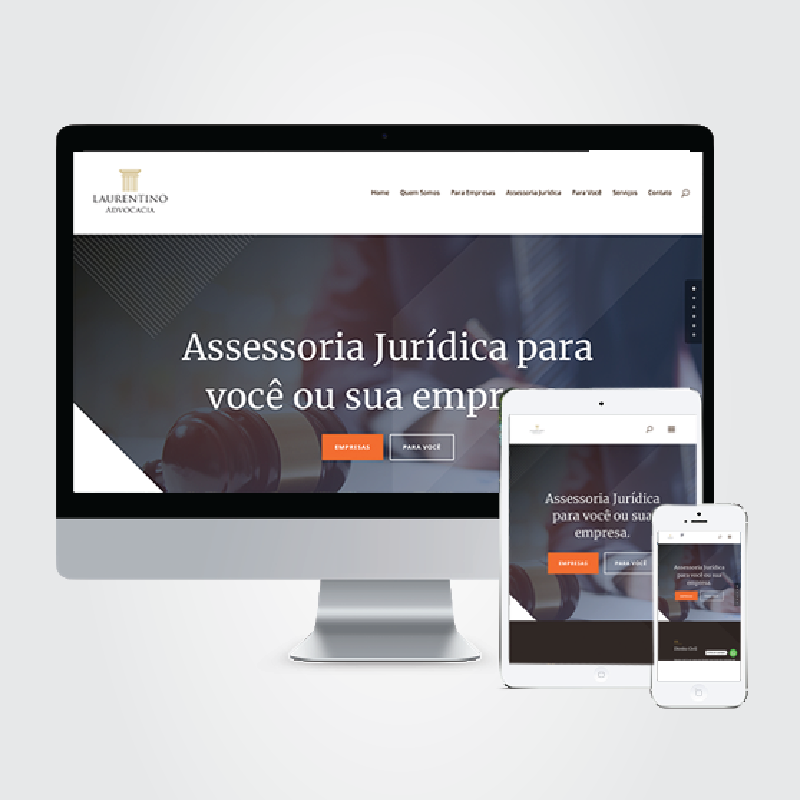 agencia-de-publicidade-marketing-sjc-são-paulo-curitiuba-rio-de-janeiro-Identidade-Visual-Completa-Materiais Gráficos Impressos-e-Digitais-Design de Embalagens-Design de Interfaces (UI/UX)-Consultoria-em-Design-Planejamento-Estratégico-de-Marketing-Campanhas-e-eventos-publicidade-trafego-pago-ad-words-facebook-ads-tik-tok-ads-funil-de-vendas-marketing-igrejas-igreja-itajuba-conceicao-dos-ouros-pouso-alegre-minas-gerais-belo-horizonte-marca-site-trafego-pago-campanhas-resultados-industria-criativa-desenvolvimento-de-marca-logo-brand-branding-identidade-visual-logomarca-website-site-google-facebook-instagram-tiktok-homepage-landingpage-lp-site